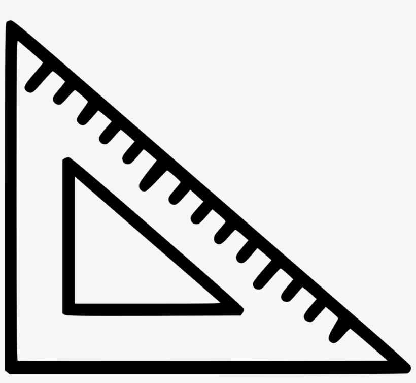 Png File Svg, transparent png #6737150