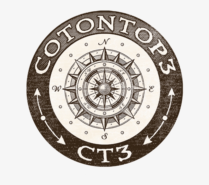 Image, transparent png #6737221