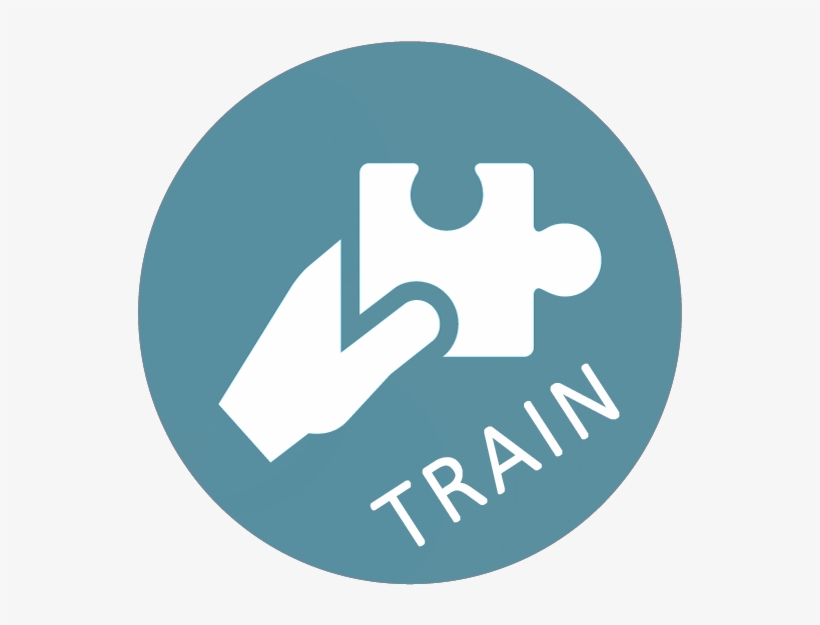 Workout Icon Png, transparent png #6737336