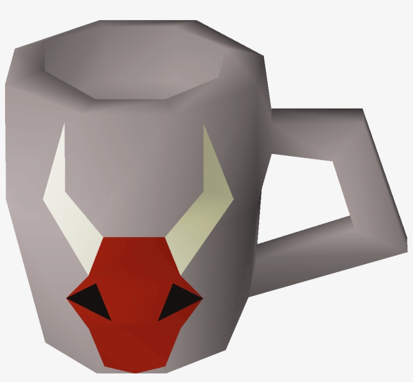 Osrs Zogre Flesh Eaters Quest Guide Youtube, transparent png #6737391