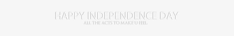 Visit, transparent png #6737398