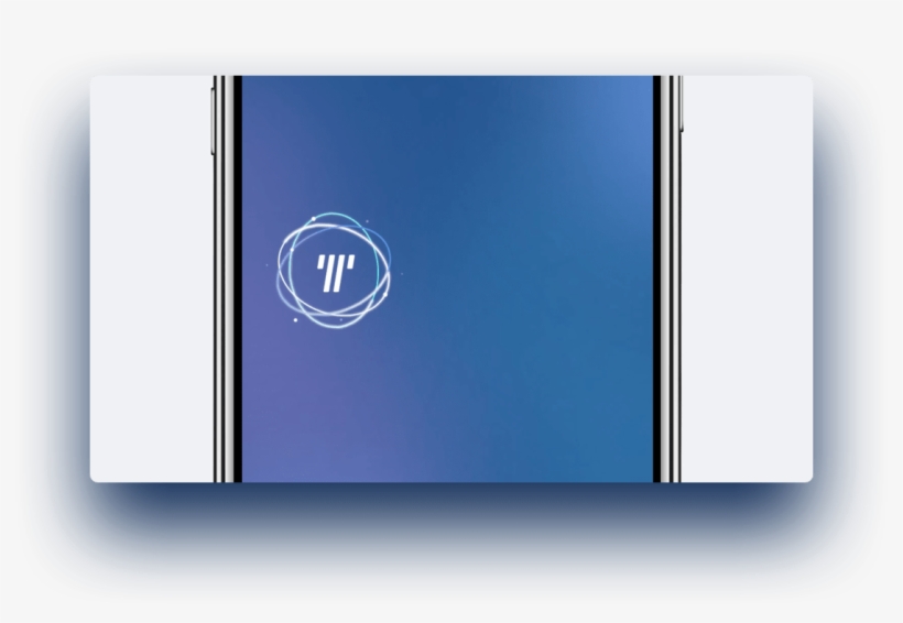 Debt Manager Youtube Video, transparent png #6737509