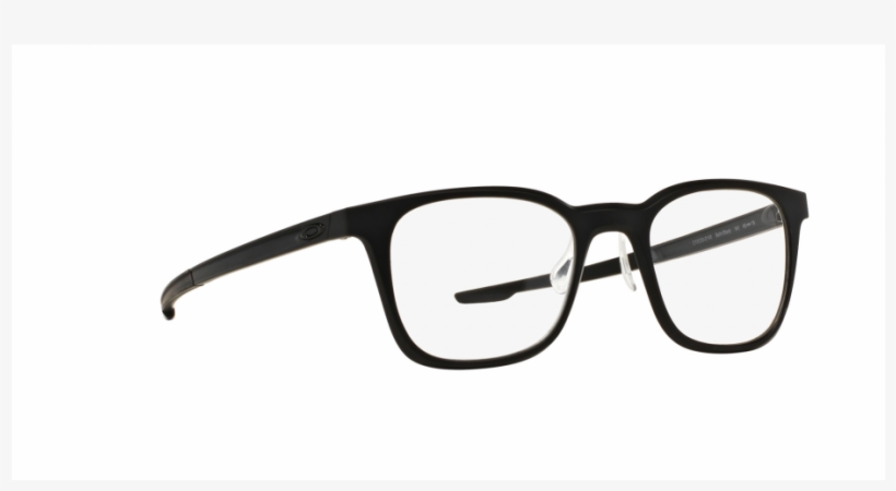 Oakley Milestone, transparent png #6737576