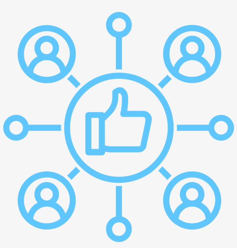 Agendas & Meetings Learn More Connet With The City, transparent png #6737743