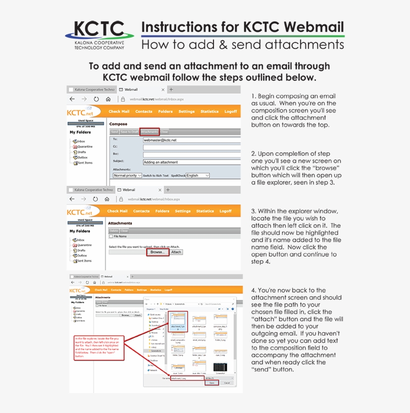 Click, transparent png #6737746