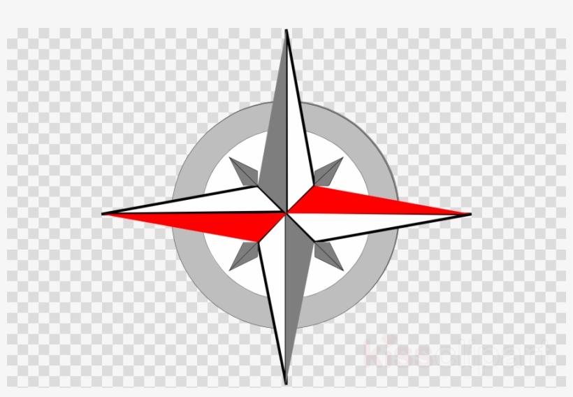 Leaf Clipart Leaf Computer Icons Clip Art, transparent png #6737750