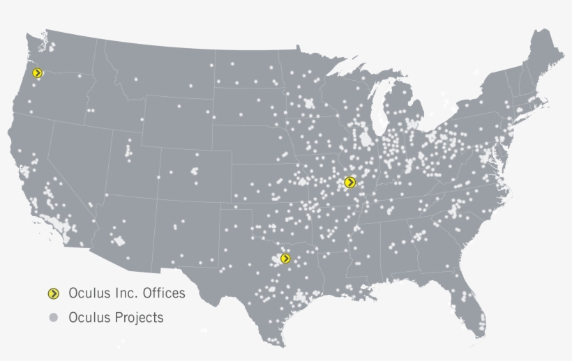 Project Map, transparent png #6737938