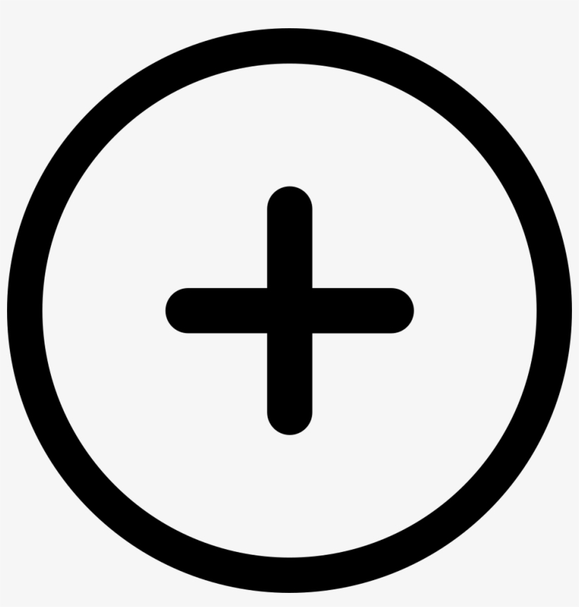 Png File Svg, transparent png #6737939