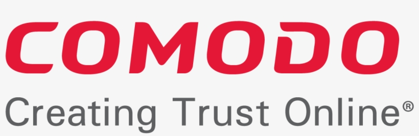 Is The World's, transparent png #6738029