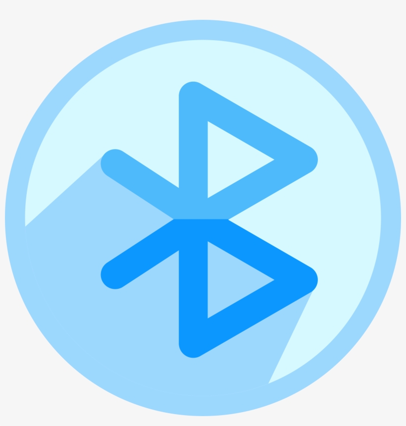 Bluetooth Hearing Aids, transparent png #6738097