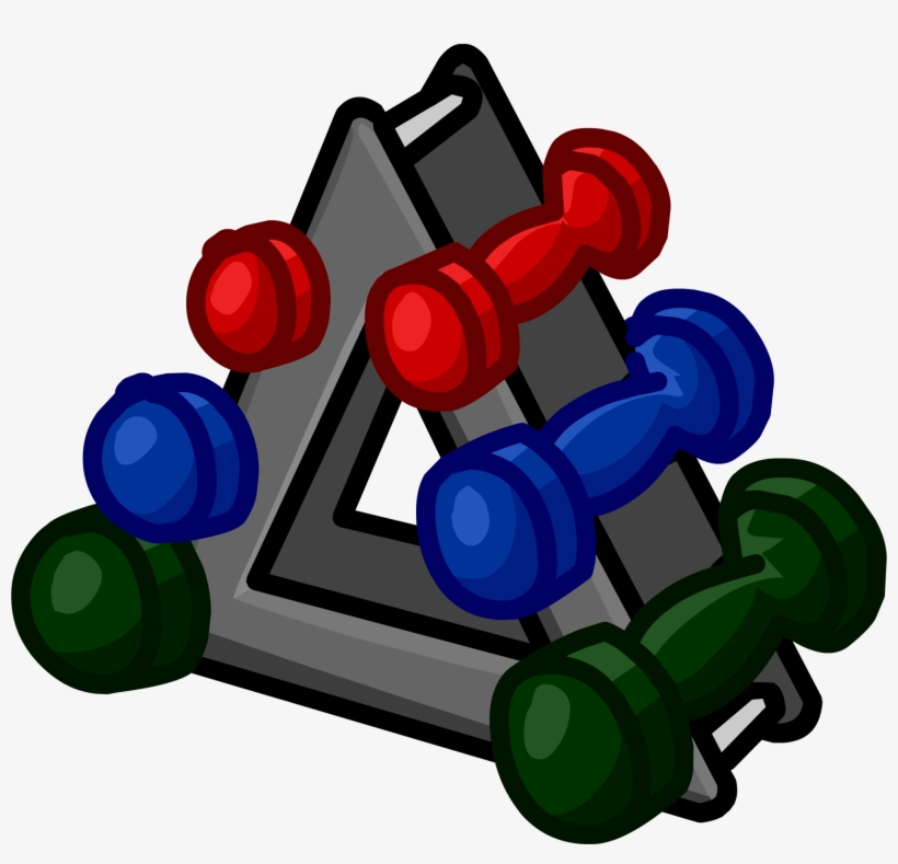 2000cb=20180605005200, transparent png #6738172