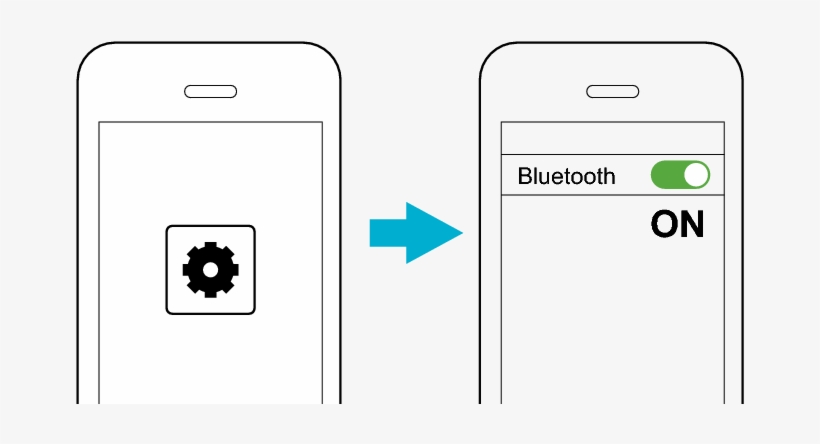 Connecting 2 New, transparent png #6738175