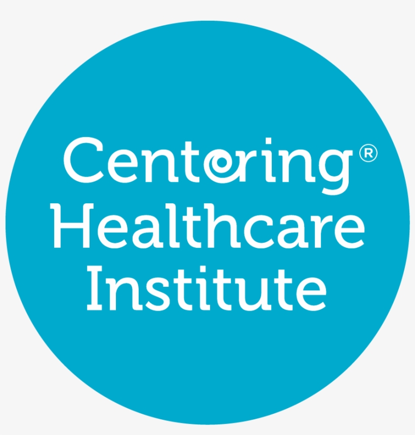 Mid West And South West Regional Directors Public Health, transparent png #6738176