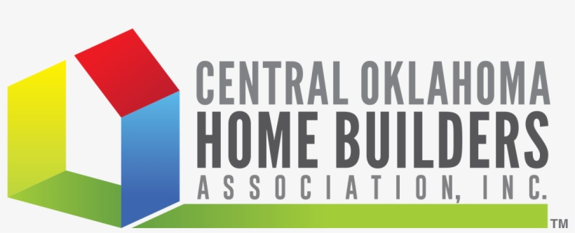 Cohba Logo Transparent Background, transparent png #6738250