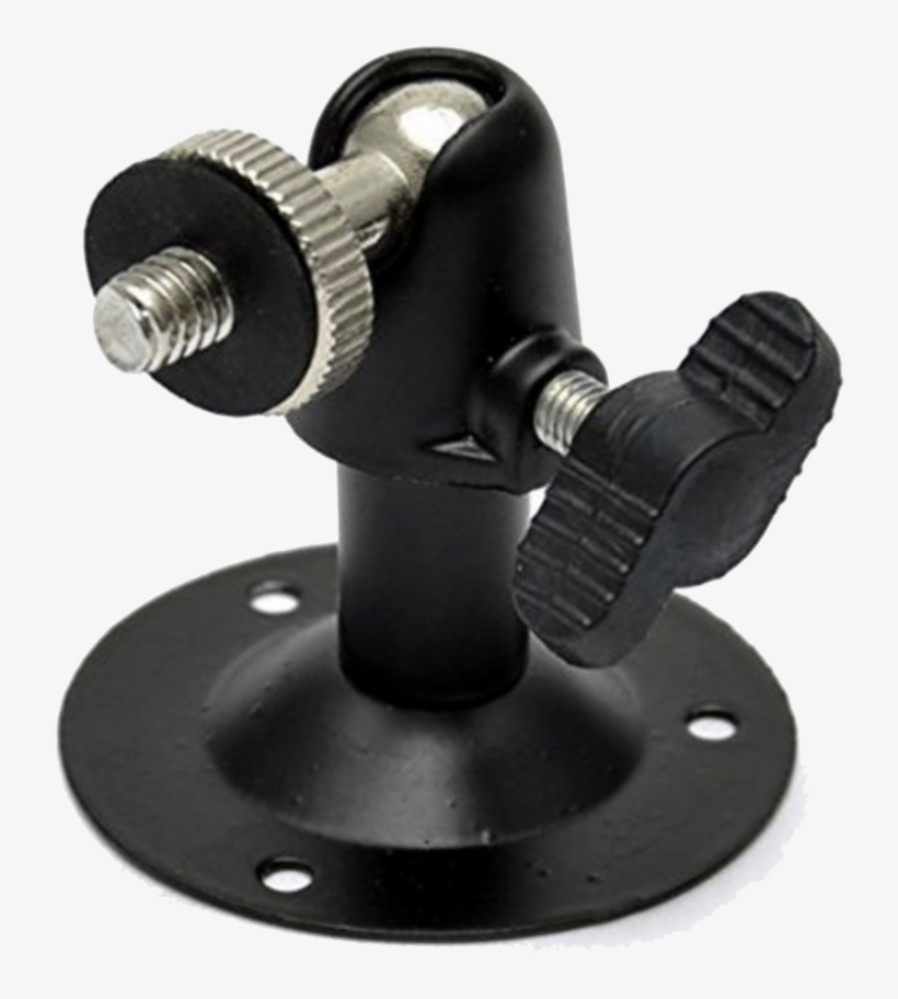 Easy Mounting, transparent png #6738252