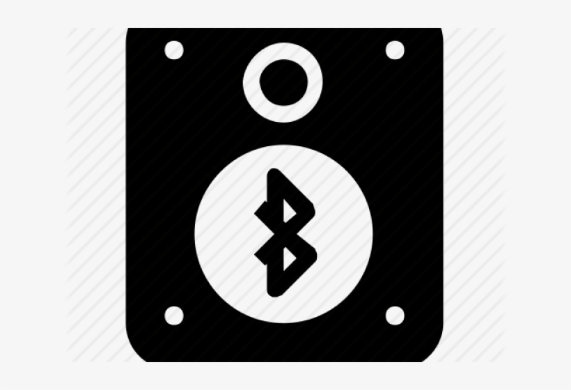 Phone Icons Bluetooth, transparent png #6738255