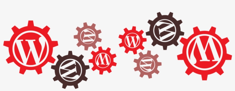 Ssl Png, transparent png #6738256