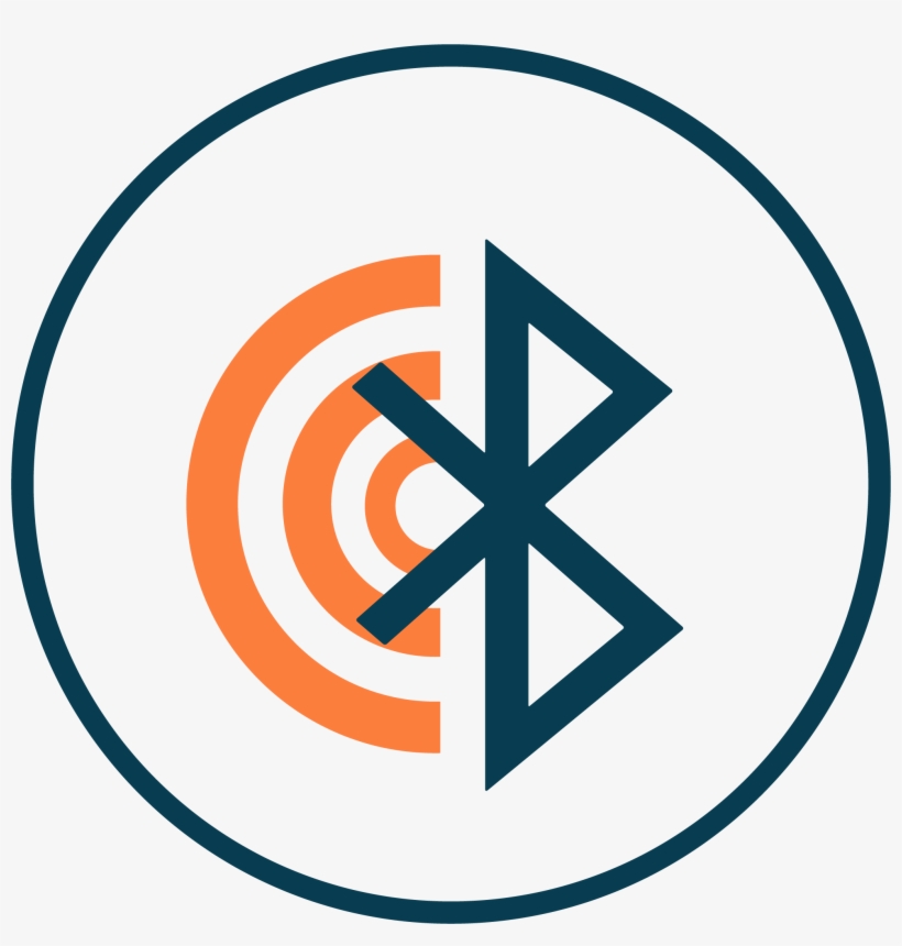 App Features, transparent png #6738379