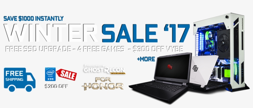 Intel Kaby Lake 4 Core Processors, transparent png #6738433