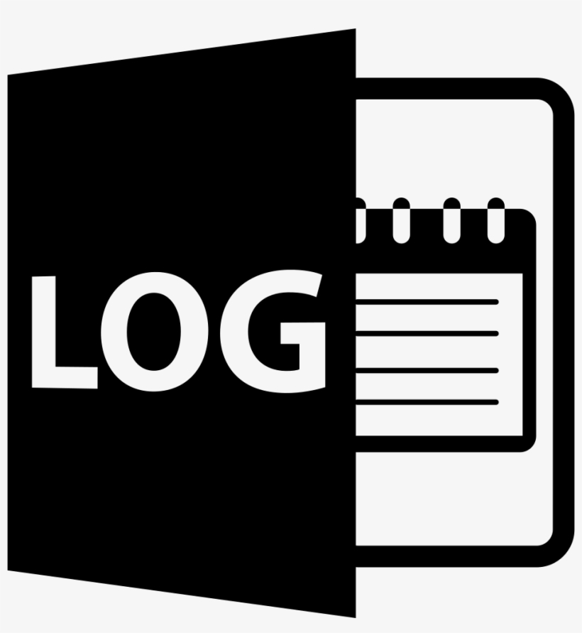 Multiple File Svg Transparent Png File Svg - Free Transparent PNG Download - PNGkey