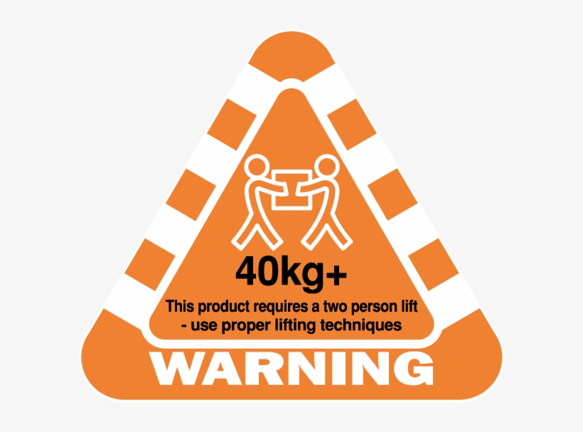 75 Per Roll Of 250 Labels, transparent png #6738504