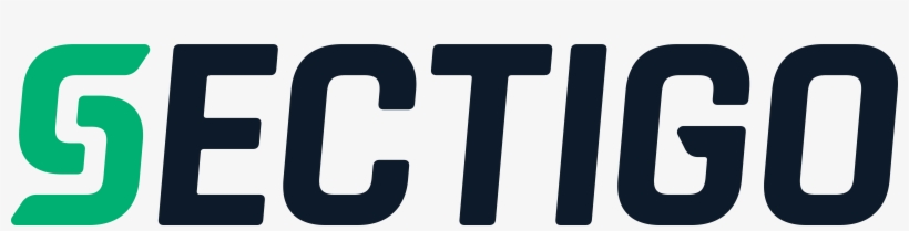Sectigo Ssl Certificates Are The Most Cost Effective - Free Transparent ...