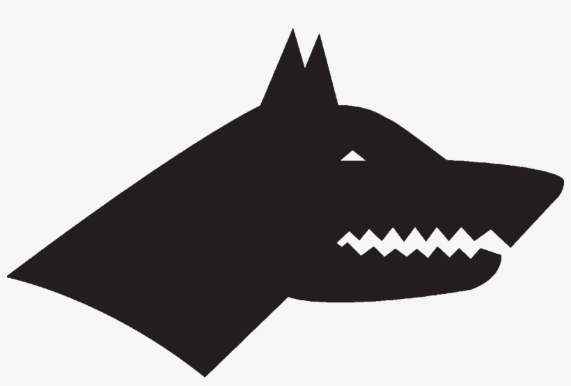 U00f6r Sil U00fcet Ud803 Udc45 Ud803 Udc07 Ud803 Udc3c, transparent png #6738647