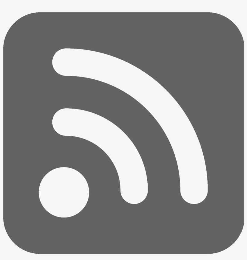 Television Set Led-backlit Youtube Subscribe Lcd Vector, transparent png #6738656