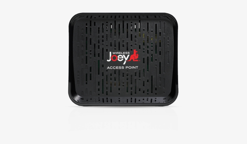 Iphone Iphone 5 Home Button Black Iphone Home Button, transparent png #6738727