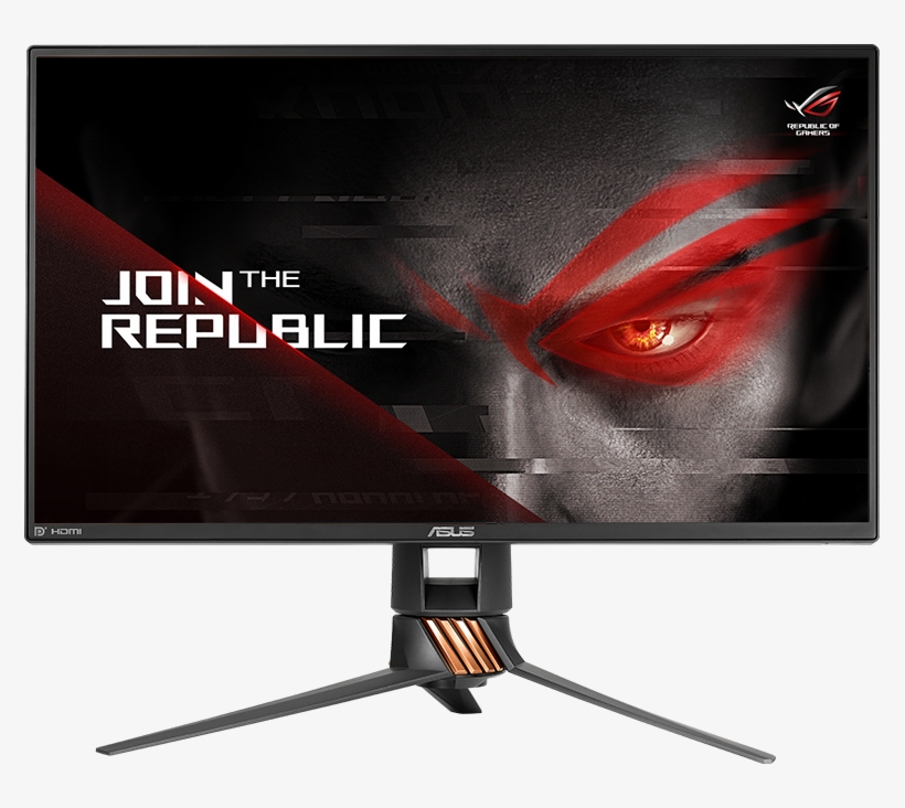 Extraordinary Performance Outside, transparent png #6738783