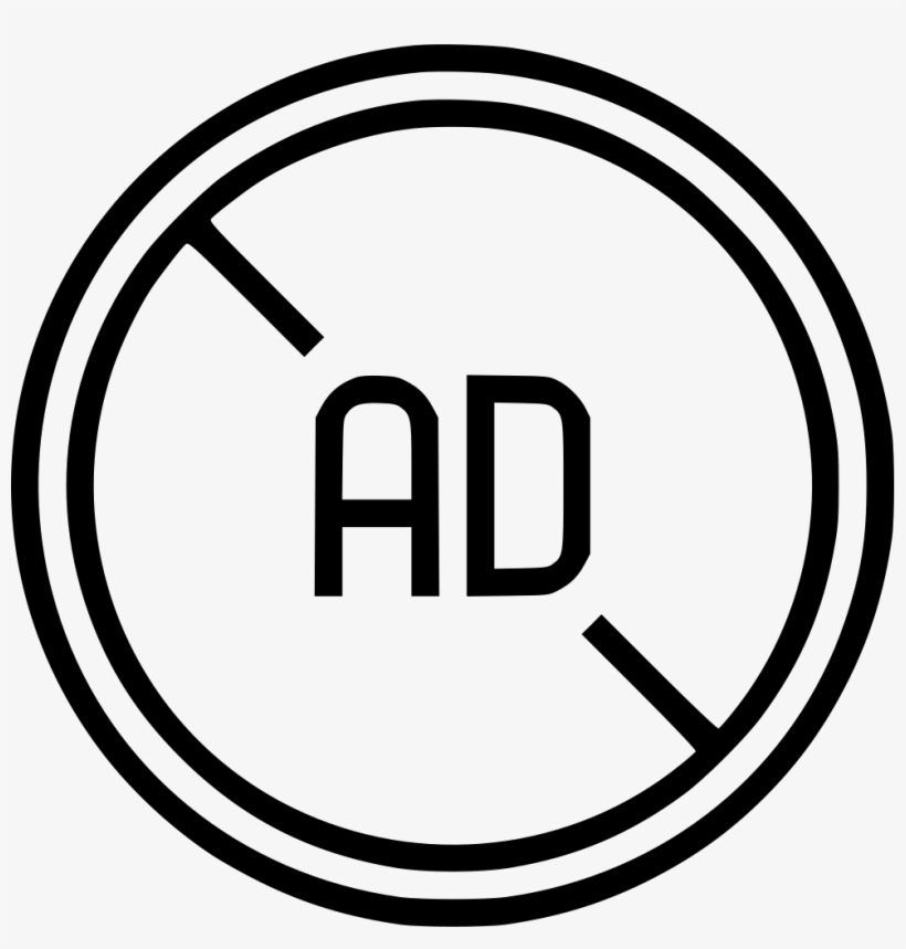 Png File Svg, transparent png #6738784