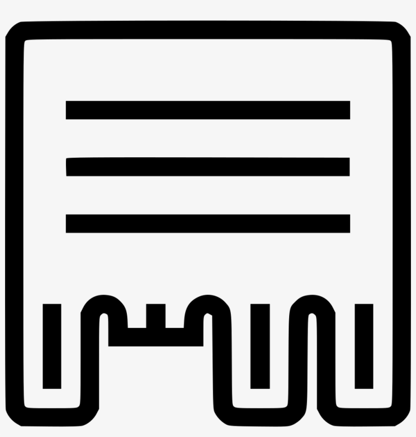 Png File Svg, transparent png #6738849