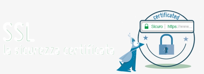Certificati Ssl - Free Transparent PNG Download - PNGkey