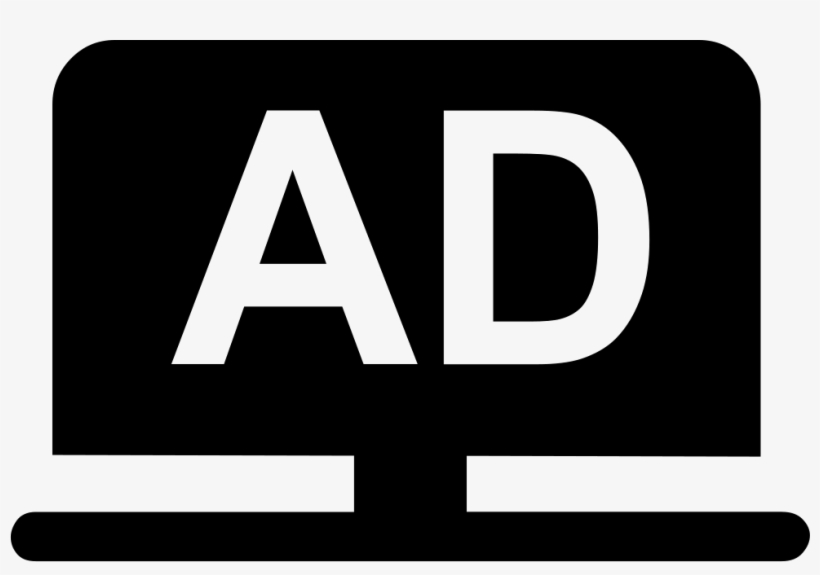 Png File Svg, transparent png #6738909
