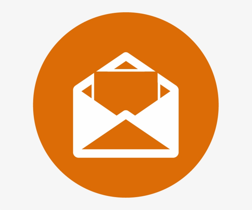 Tel Icon Png, transparent png #6738982