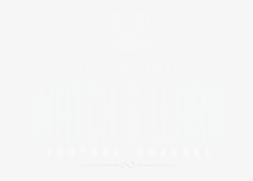 Sign Up For Our Clever Newsletter, transparent png #6739243
