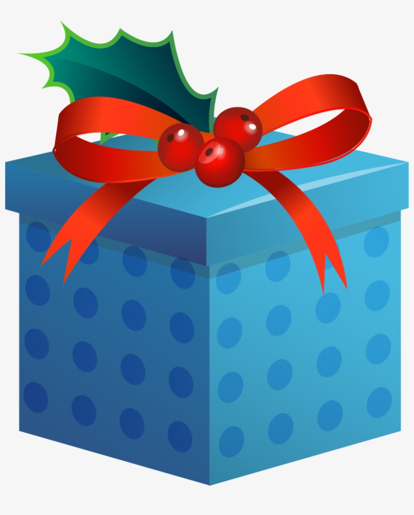 2 Replies 5 Retweets 36 Likes, transparent png #6739251