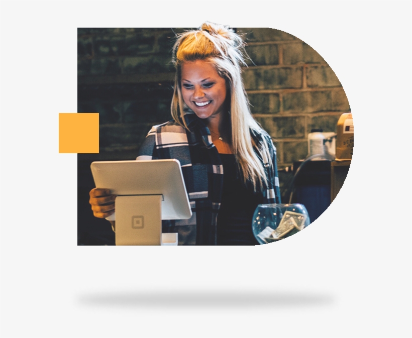 Ever Wondered Why Some Websites Begin With Http, transparent png #6739307