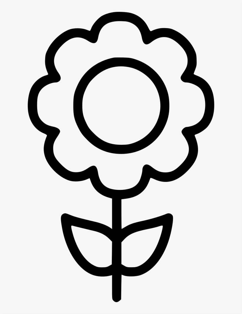 Sunflower Comments, transparent png #6739310