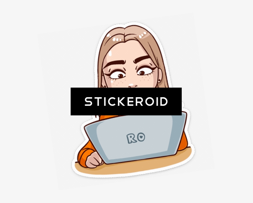 Youtube Subscribe Youtube, transparent png #6739312