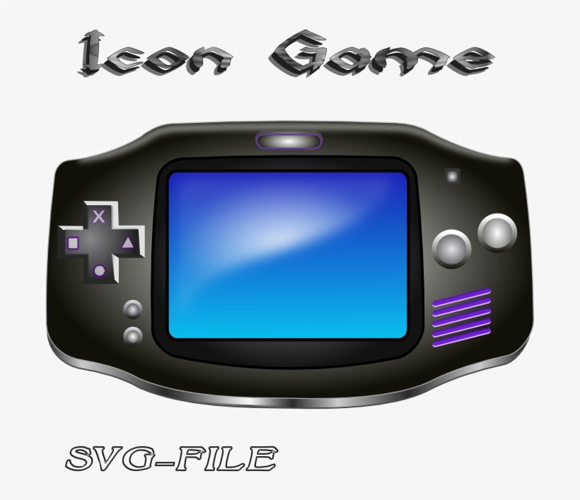 Score 54%, transparent png #6739378