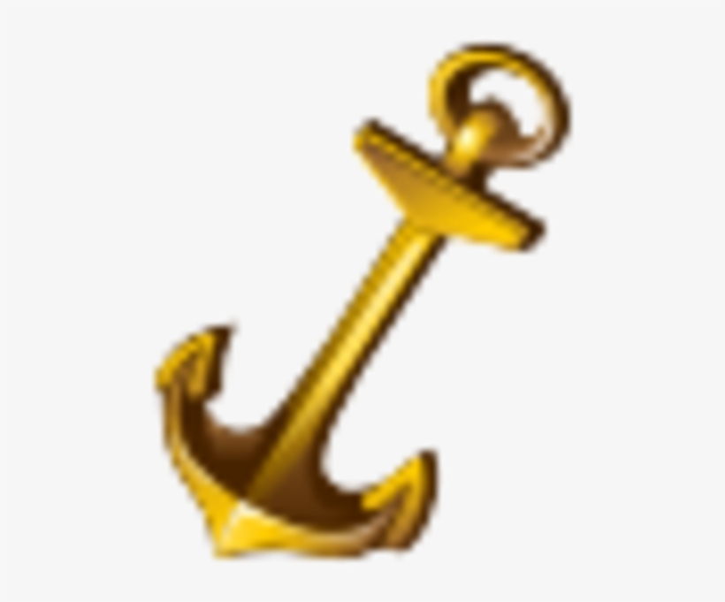 Game Icon Png, transparent png #6739426
