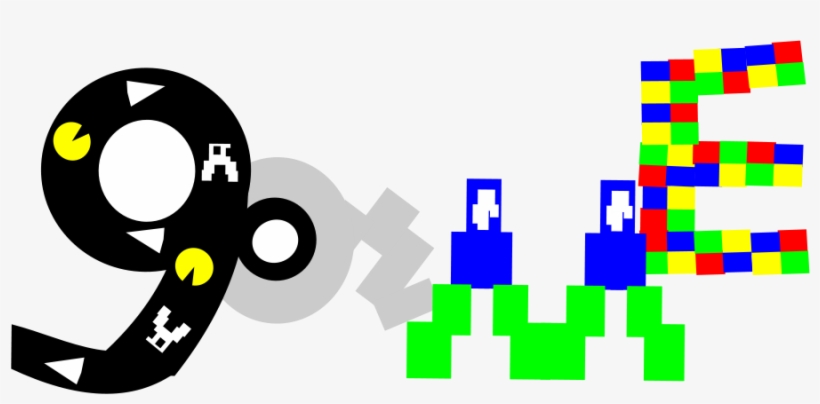 How To Set Use Game Icon Png, transparent png #6739483