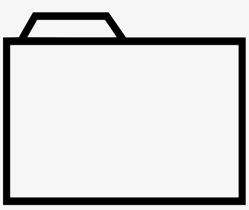 Png File Svg, transparent png #6739484