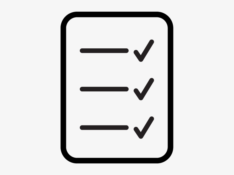 Vb Icons Followup F, transparent png #6739628