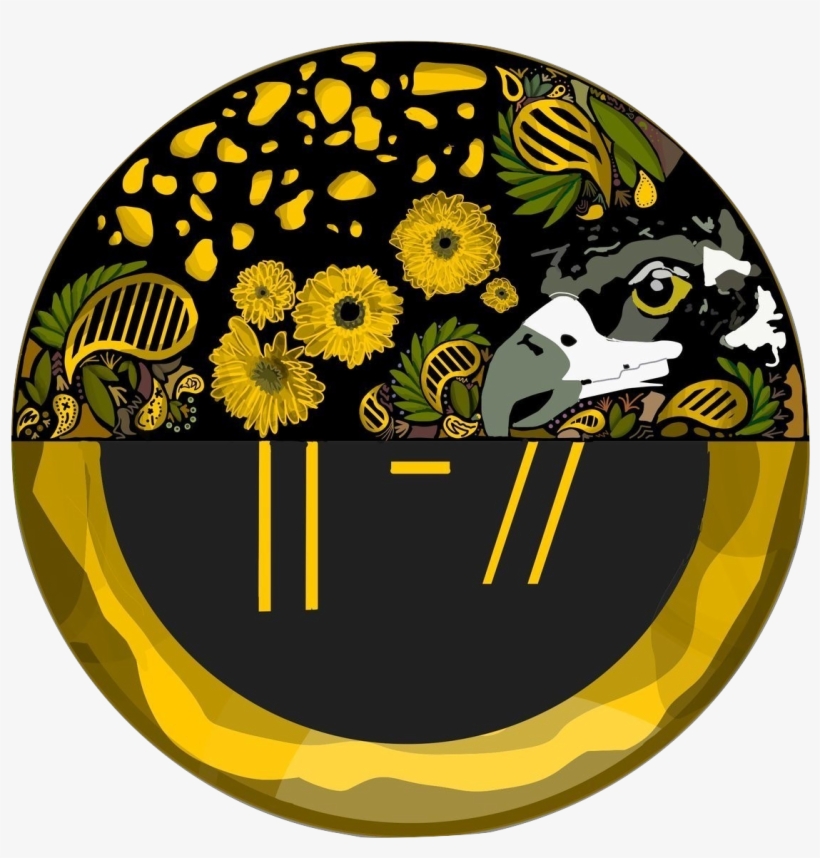 Tumblr Community, transparent png #6739705