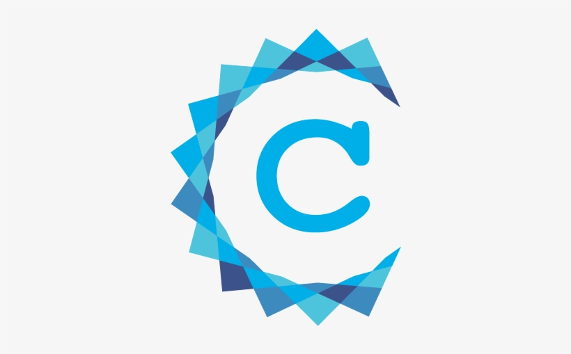 C Logo Logo C Alphabet Geometric Design Graphics Identity, transparent png #6739707