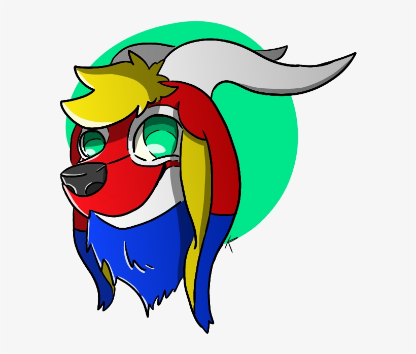 House Key By Bran, transparent png #6739780