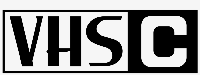 Open, transparent png #6739781