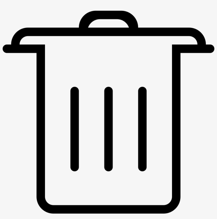 Png File, transparent png #6739852